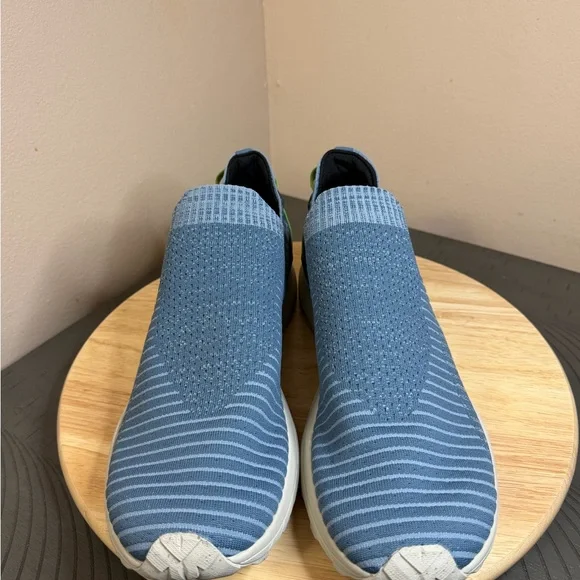 Merrell Men’s Embark Moc Shoes - Picture 5 of 12